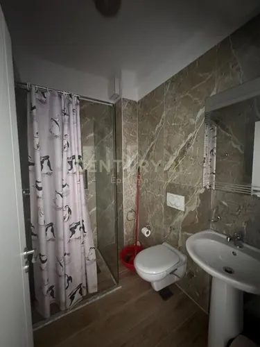 Foto e Apartment në shitje Gjiri i Lalzit, Durrës