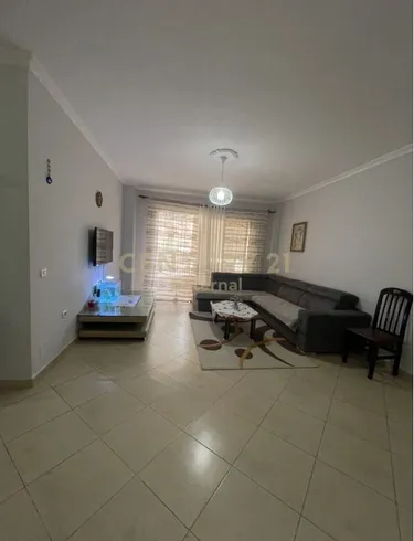 Foto e Apartment në shitje Yzberish, Tiranë