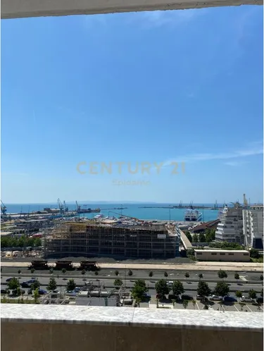 Foto e Apartment me qera STACIONI TRENIT, DURRES, Durrës