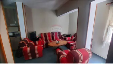 Foto e Apartment në shitje Bulevardi Gjergj Fishta, Brryli, Tiranë