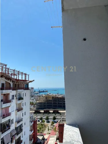 Foto e Apartment me qera Stacioni i Trenit, Durrës