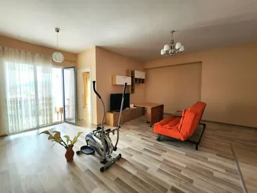 Foto e Apartment në shitje Oxhaku, Tiranë