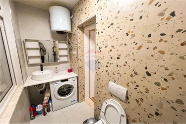 Foto e Apartment në shitje 9 Kateshet Qender, Qendër, Tiranë