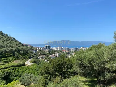 Foto e Tokë në shitje Uji I Ftohtë, Vlorë