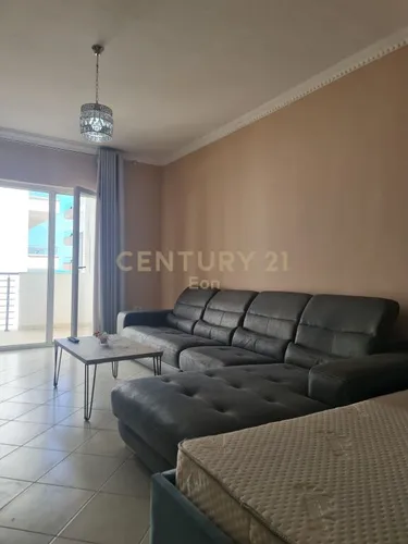 Foto e Apartment në shitje Qerret, Durrës