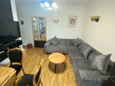 Foto e Apartment në shitje Rruga e Kavajes, Tiranë