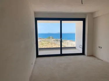 Foto e Apartment në shitje Uji I Ftohtë, Vlorë