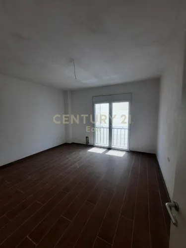 Foto e Apartment në shitje Qerret, Durrës