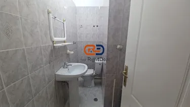 Foto e Apartment në shitje Ish Ekspozita - Myslym Shyri - Shallvarat, Rruga Myslym Shyri, Tiranë