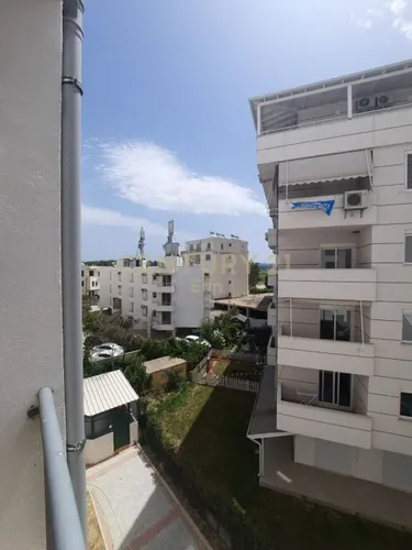 Foto e Apartment në shitje Qerret, Durrës