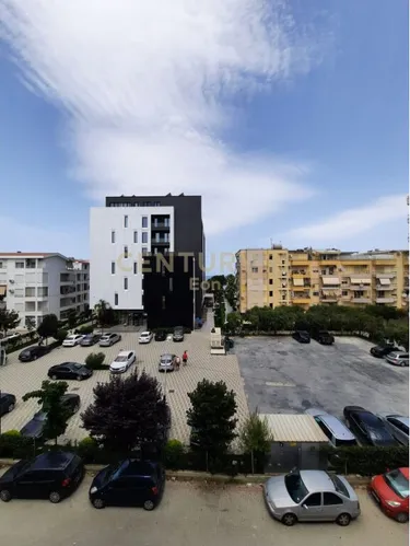 Foto e Apartment në shitje Qerret, Durrës