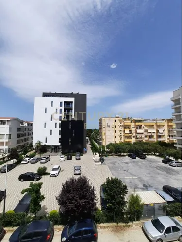 Foto e Apartment në shitje Qerret, Durrës