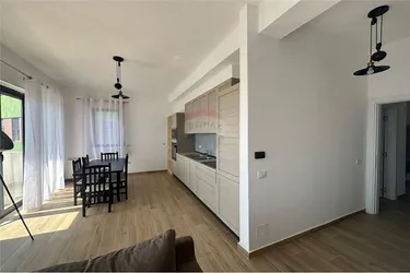 Foto e Apartment me qera Kodra e Diellit, Tiranë