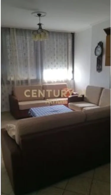 Foto e Apartment me qera Materniteti i Ri, Prane Maternitetit te Ri, Tiranë