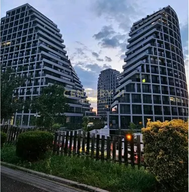 Foto e Apartment me qera Liqeni i Tiranës, Tiranë