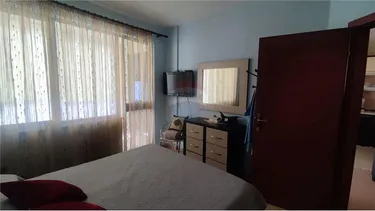 Foto e Apartment në shitje Kryemedhenj, Golem, Tiranë