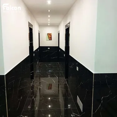 Photo of penthouse for sale ish - ''Kombinati'',Vlore, Vlorë
