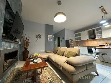 Fotografie Byt k pronájmu Kodra e Diellit, Prane big market, Tiranë