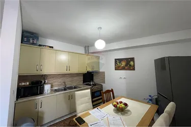 Foto e Apartment në shitje Milo 2000, Spitali Amerikan 3, Rruga e Kavajes, Tiranë