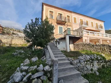 Photo of house for sale rruga vlore, Vlorë