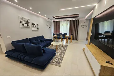 Foto e Apartment në shitje Rruga e Dibres, Rruga e Dibrës, Tiranë