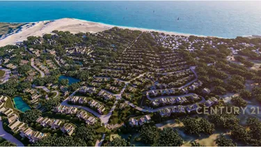 Photo of vila for sale rruga palas, Vlorë