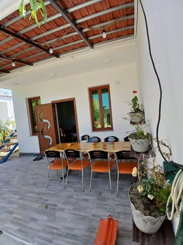 Photo of house for sale Rinia, Rruga Vath Turja, Durrës