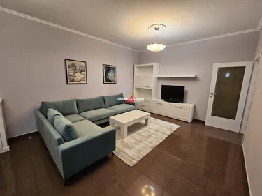 Photo of Apartment for sale pazari i ri, Tiranë