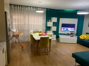 Foto e Apartment me qera 21 dhjetori, Tiranë