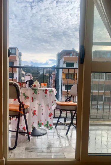 Photo of Apartment for sale Golem, Golem,Durres, Durrës
