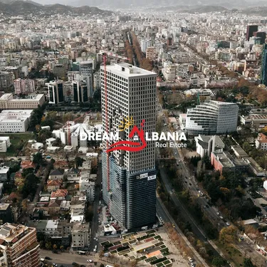 Photo of Apartment for sale rr e elbasanit, Tiranë