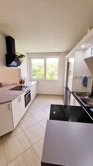 Photo of penthouse for sale Liqeni i Thate, Rruga Alla, Tiranë