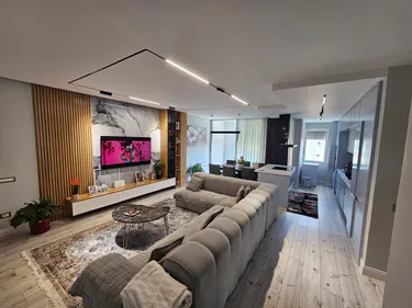 Photo of penthouse for sale Pazh,Durres, Stacioni i dyte plazh, Durrës