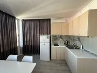 Golem - photos of  for Apartment