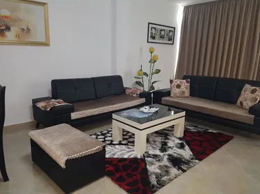 Foto e Apartment në shitje Lungomare, Vlorë