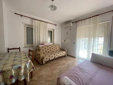 Foto e Apartment në shitje Plazh Rrota e Kuqe, Durrës