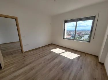 Foto e Apartment në shitje fusha reres, d, Durrës