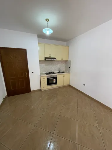 Photo of Apartment for sale Plazh, Rruga Rrota e Kuqe, Durrës