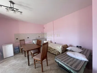 Foto e Apartment në shitje Plazh Rrota e Kuqe, Durrës