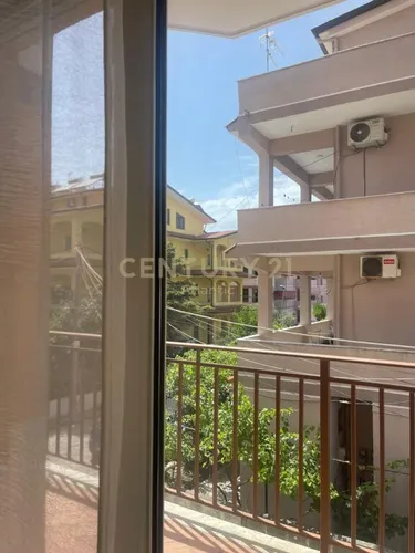 Foto e Apartment në shitje Plazh Rrota e Kuqe, RROTA E KUQE PLAZH DURRES, Durrës