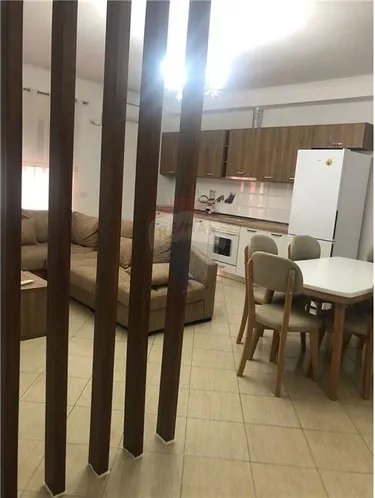 Foto e Apartment me qera Rruga Shoqeria Bashkimi, Ish Rajoni i Policisë, Durrës