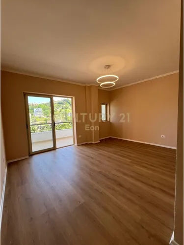 Foto e Apartment në shitje Shkëmbi I Kavajës, Durrës