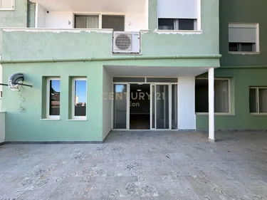 Foto e Apartment në shitje Vollga, Durrës