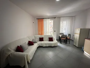 Foto e Apartment me qera Plazh Rrota e Kuqe, Durrës