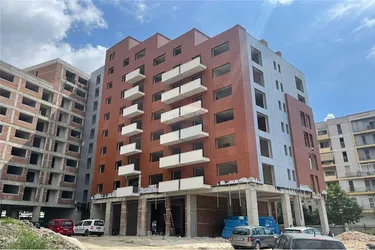 Foto e Apartment në shitje Astir, Unaza e Re, Tiranë