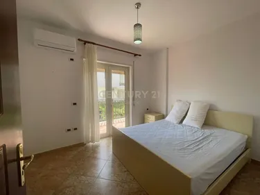 Foto e Apartment në shitje Plazh Rrota e Kuqe, Durrës