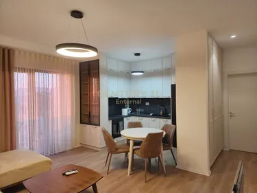 Foto e Apartment me qera 21 Dhjetori, Tiranë