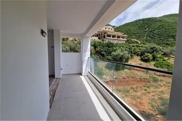 Foto e Apartment në shitje Dhimiter Konomi, Vlorë