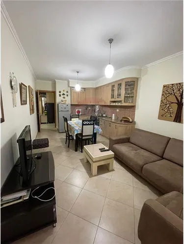 Foto e Apartment në shitje TIRANE, Ali Demi, Tiranë