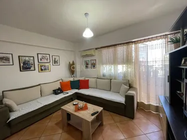 Foto e Apartment në shitje Vollga, Durrës